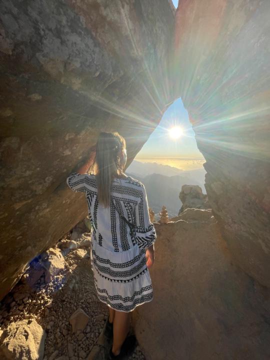 Steffi Akkus-Legène