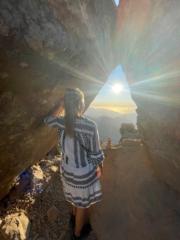 Steffi Akkus-Legène