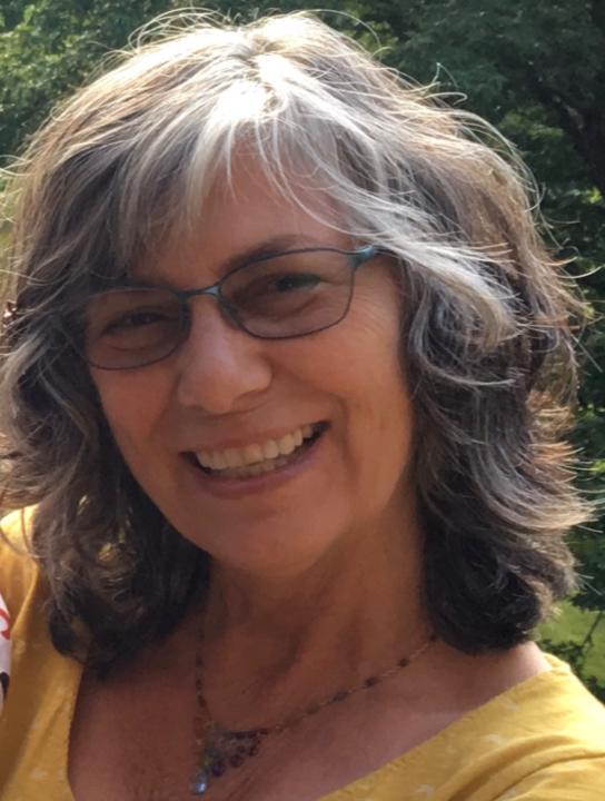 Diane Light