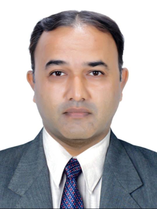 Ashwin Tapaniya