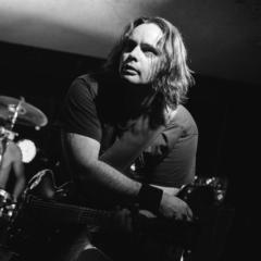 Brad Hill