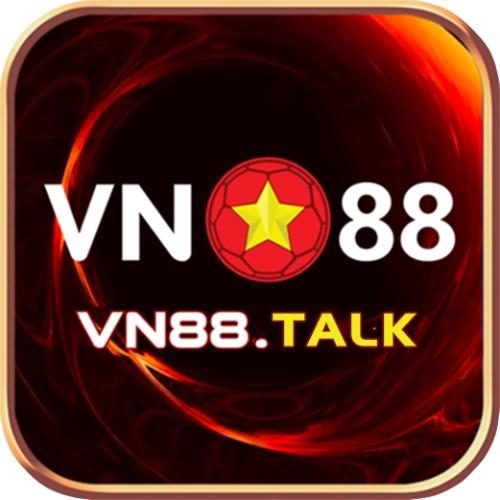 Vn Talk