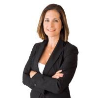 Ana Cristina Garcia Pérez