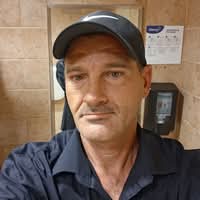 Clinton Greer