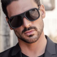 Jorge Garzon