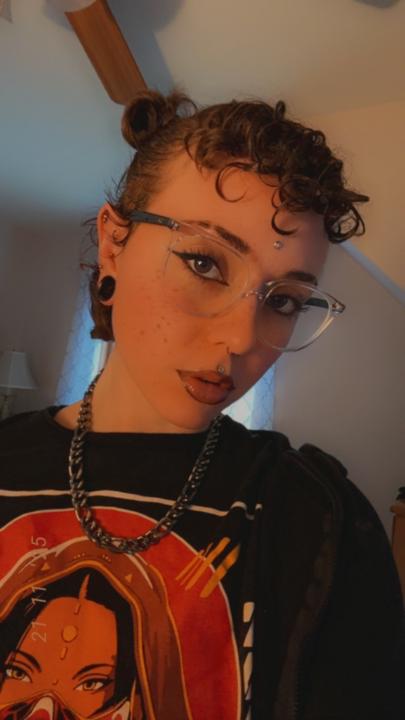 Holly Staufenbeil