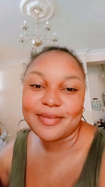 Christelle Monakeba