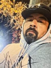 Ray Aragon