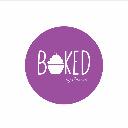 Baked by Santali icon