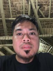 Jolo Fajardo