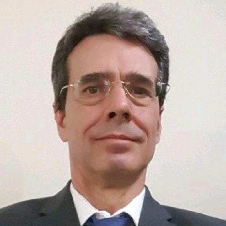 Frédéric Deguillaume