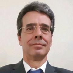 Frédéric Deguillaume