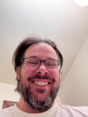 Jason Gensler