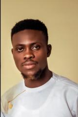 Alexius Derlone Jehu Appiah