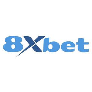 Xbet Club