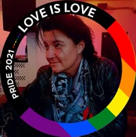 Sandra Raff