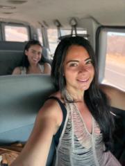 Katia Dongo
