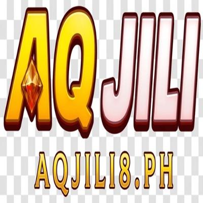 Aq Jili