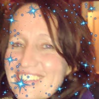 Michele Karst