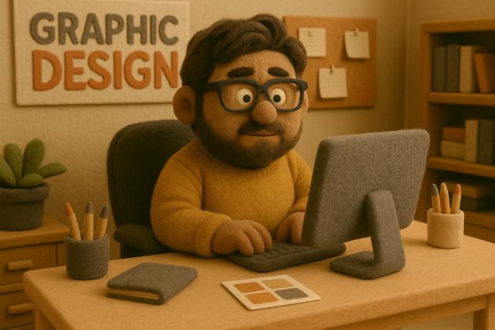 Iván Singo