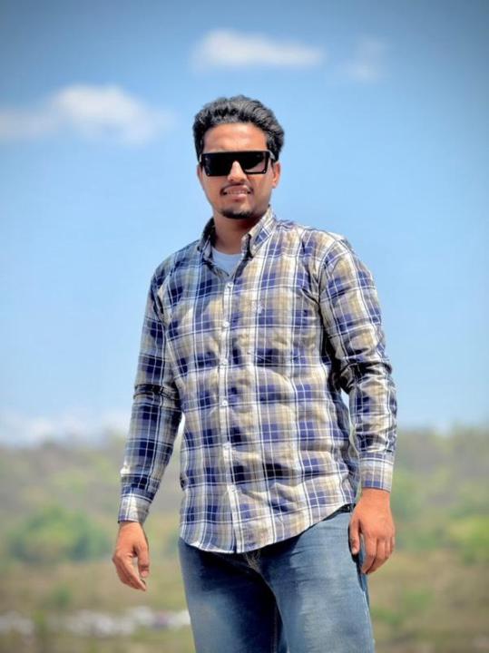Simranjot Singh