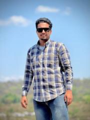 Simranjot Singh
