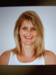 Nathalie Demuth