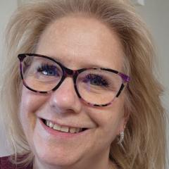 Tami Callister