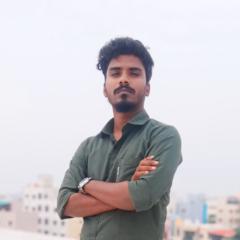 Mr.Arun Kumar