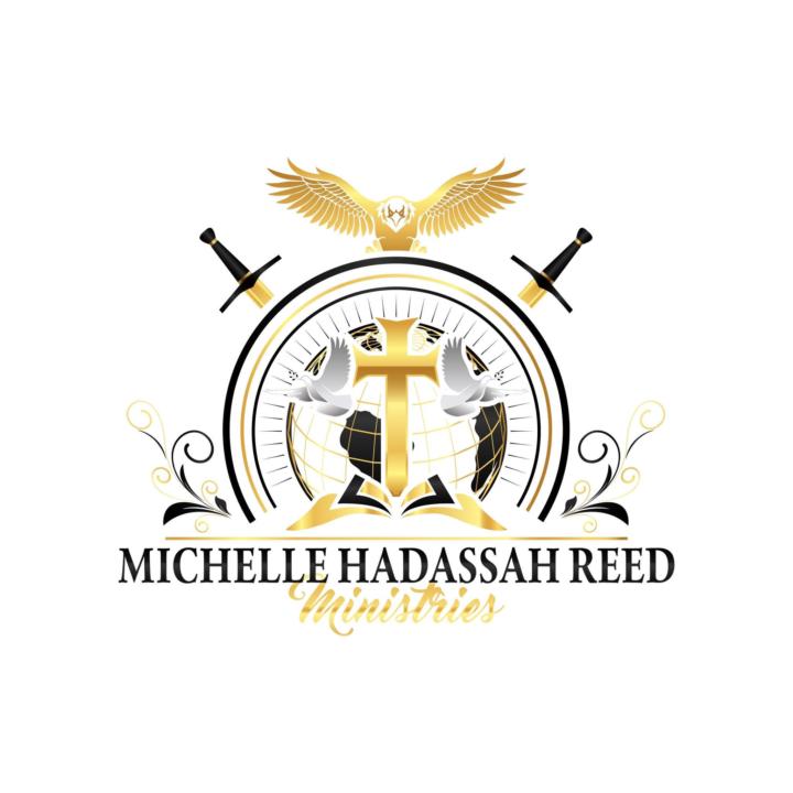 “Like” and “Follow” us on Facebook https://www.facebook.com/michelle.hadassah.yasmina.reed?mibextid=wwXIfr&mibextid=wwXIfr