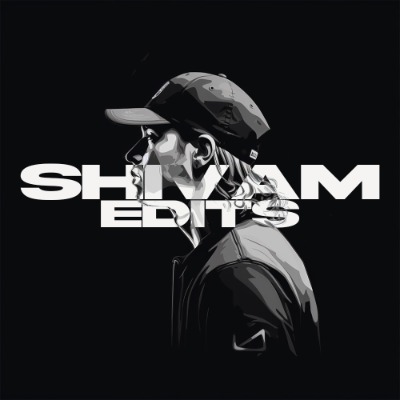 Shivam Edits