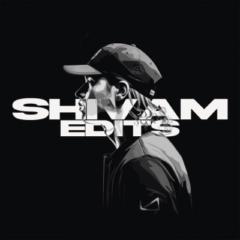 Shivam Edits
