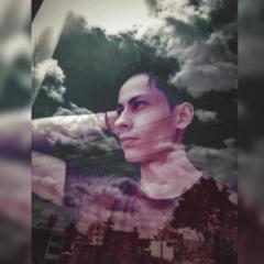 Cesar Camargo