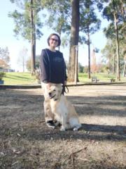 Ana Cristina Vázquez Vázquez