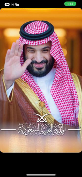 Mohammed Alminhali