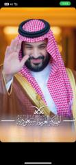 Mohammed Alminhali
