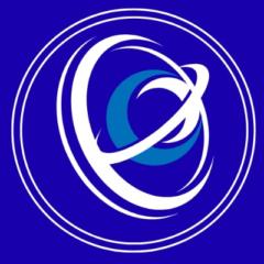 Iyanuoluwa Crm expert