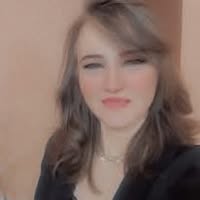 Yusra Saifi