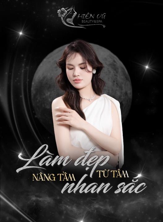 Vũ Hiên