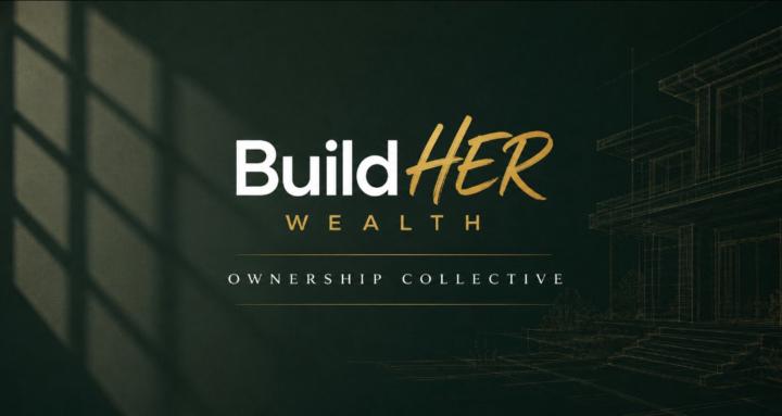 BUILDHER OWNERSHIP COLLECTIVE