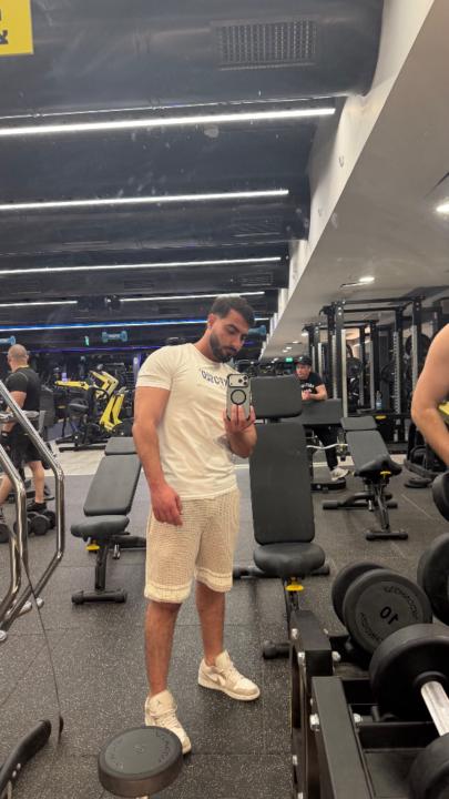 אביחי סולימני