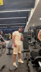 אביחי סולימני