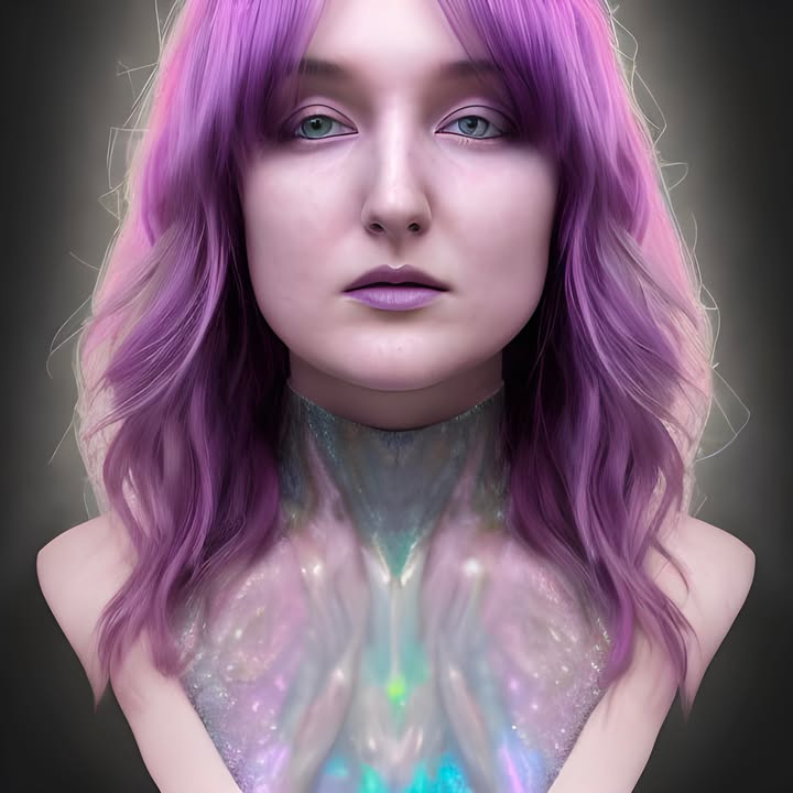 Randi Todd