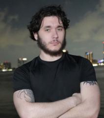 Denis Bel