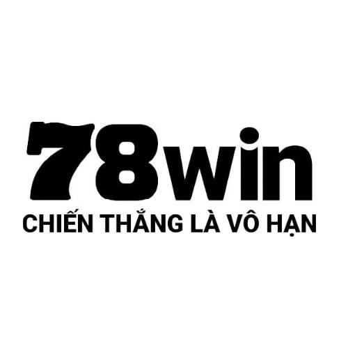 Nha cai Win