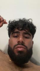 Sharan Nagaraththinam