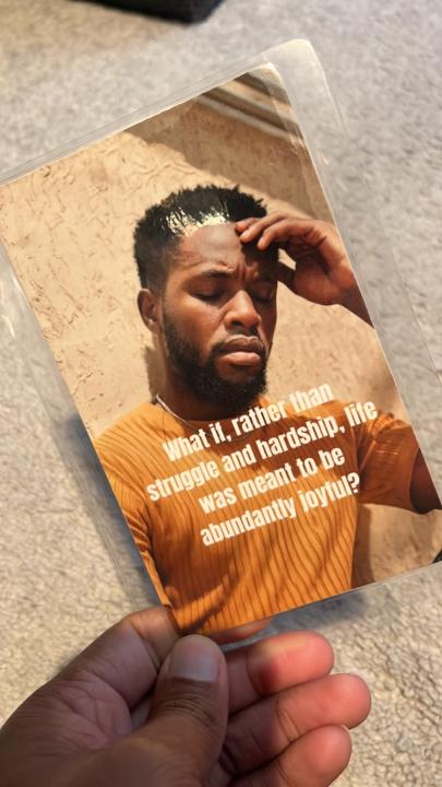 Rashaunda Lanier-Jackson