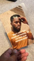 Rashaunda Lanier-Jackson