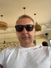 Krzysztof Bujak