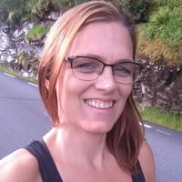 Elin Gallefoss